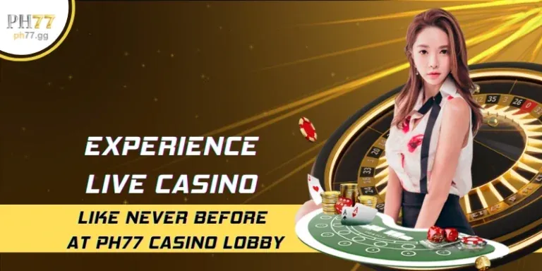 Kho trò chơi slot và nổ hũ đa dạng tại AX88VN