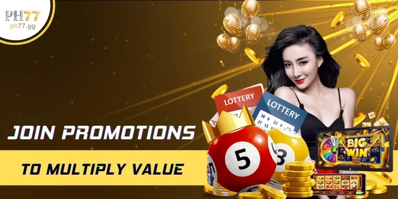 Bàn Roulette với vòng quay may mắn tại AX88VN