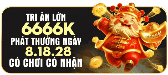 Sic Bo với những viên xí ngầu may mắn tại AX88VN