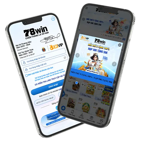 Giao diện thân thiện và dễ sử dụng của tải ax88vn