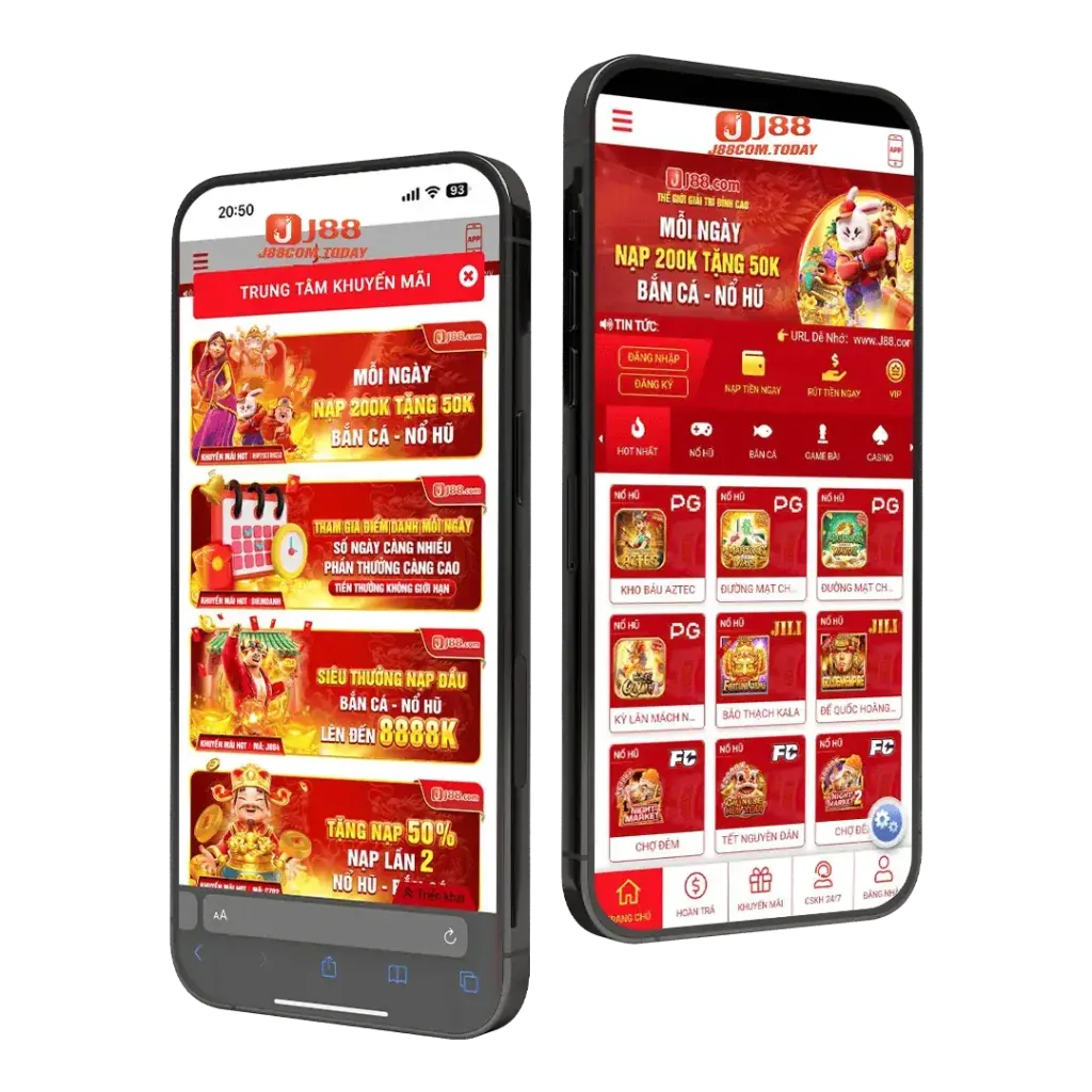 Kho trò chơi đa dạng tại ax88vn