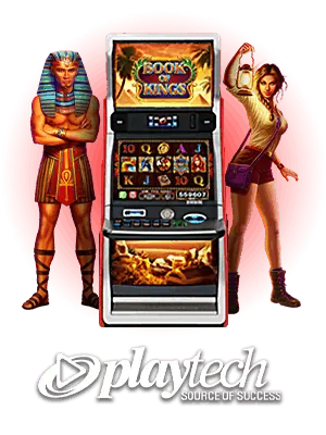 Kho game đa dạng của tải ax88vn