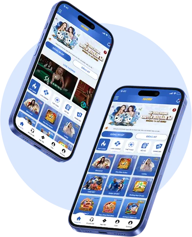 Những lợi ích khi chọn tải ax88vn để chơi slot