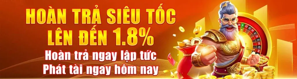 Mục tiêu cụ thể