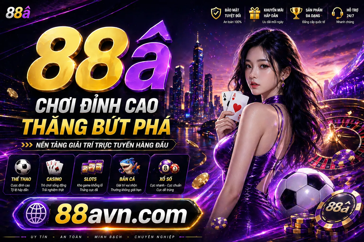 Hình ảnh chào mừng tân thủ tải ax88vn
