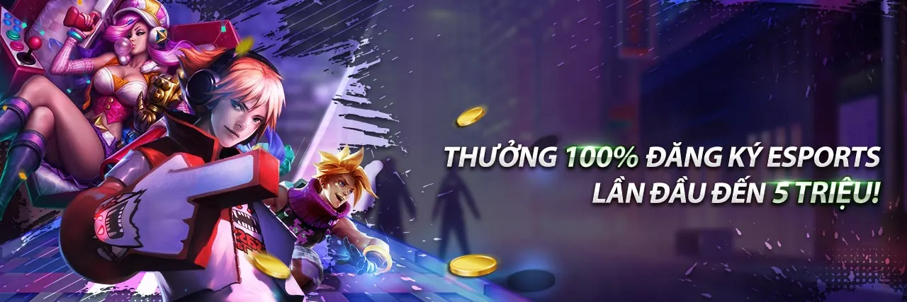 Trải nghiệm cá cược thể thao đỉnh cao tại tải ax88vn