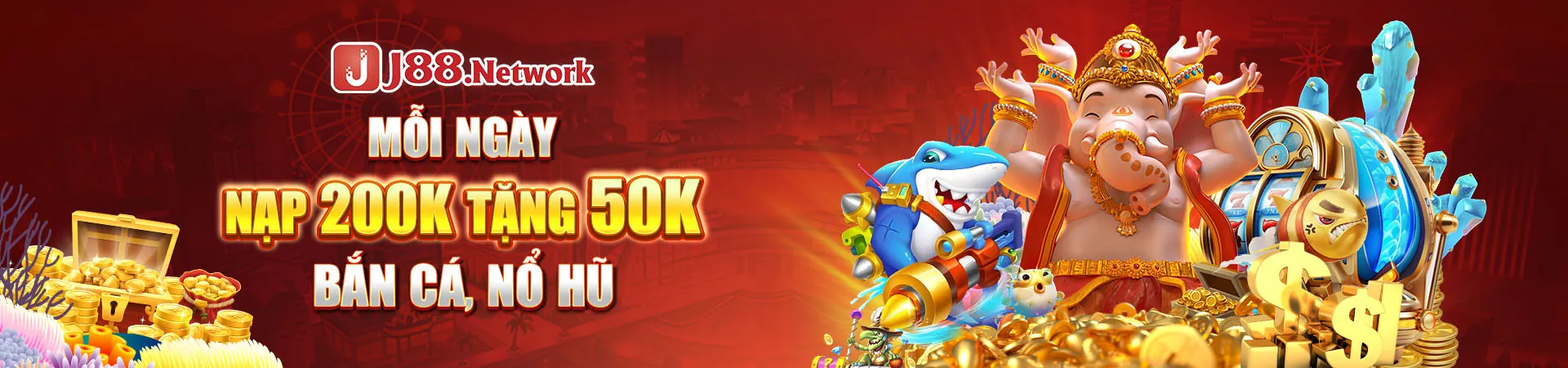 Hình ảnh giới thiệu AX88VN, thể hiện tầm nhìn và sứ mệnh