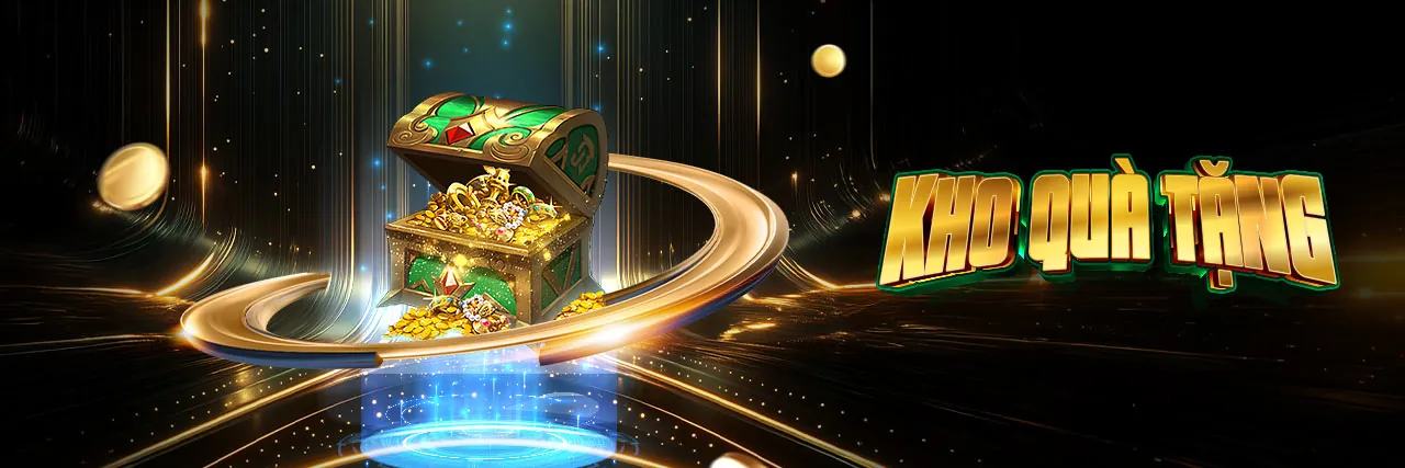 Hỗ trợ khách hàng AX88VN 24/7