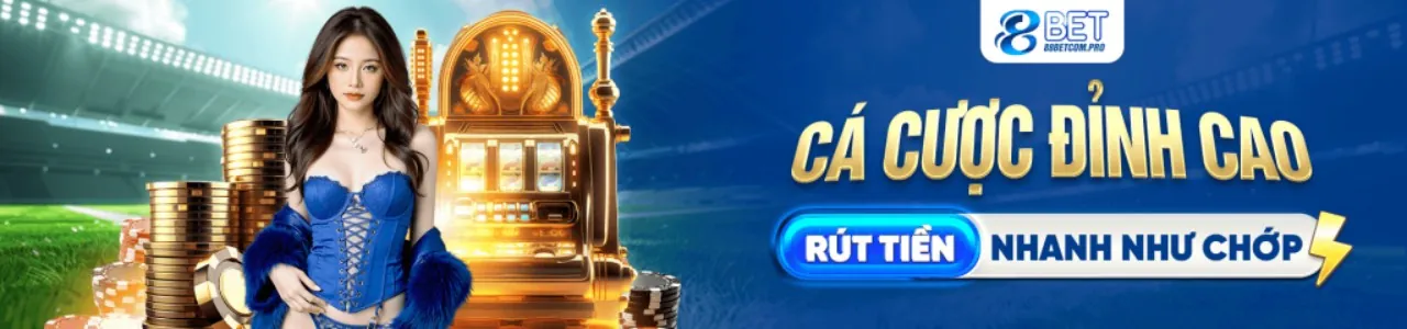Trò chơi Bắn cá tại tải ax88vn