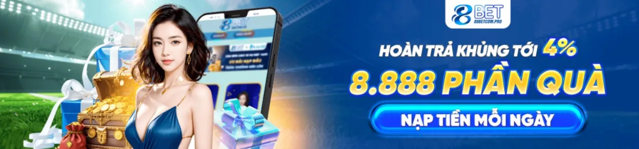Khuyến Mãi Mới Nhất & Ưu Đãi Đăng Ký Độc Quyền ax88vn
