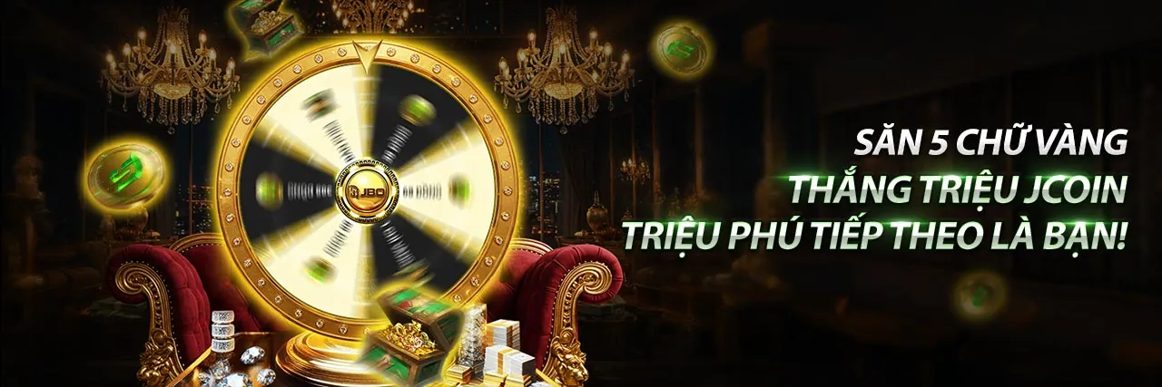 Tin tức mới nhất từ tải ax88vn