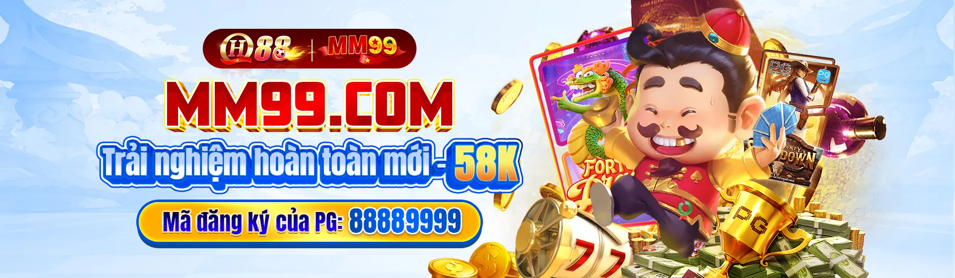 Trò chơi Slot tại tải ax88vn với giải độc đắc lớn