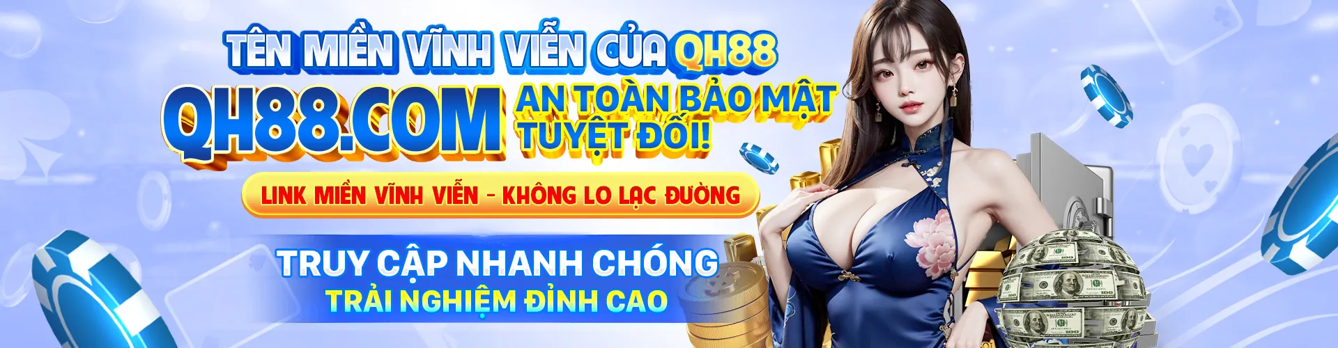 Quản lý ngân sách