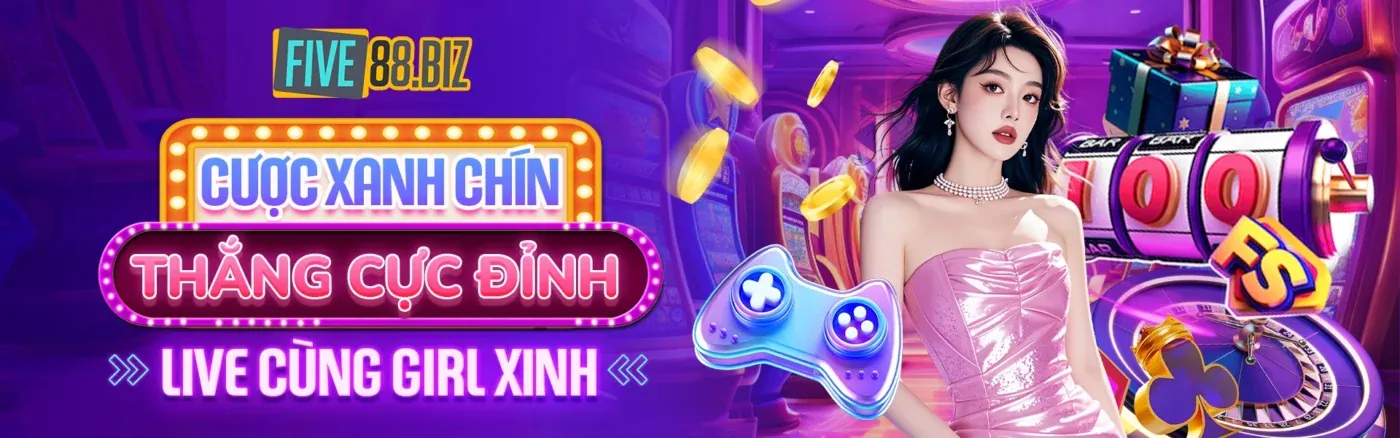 Hình ảnh banner chính sách cookie của tải ax88vn