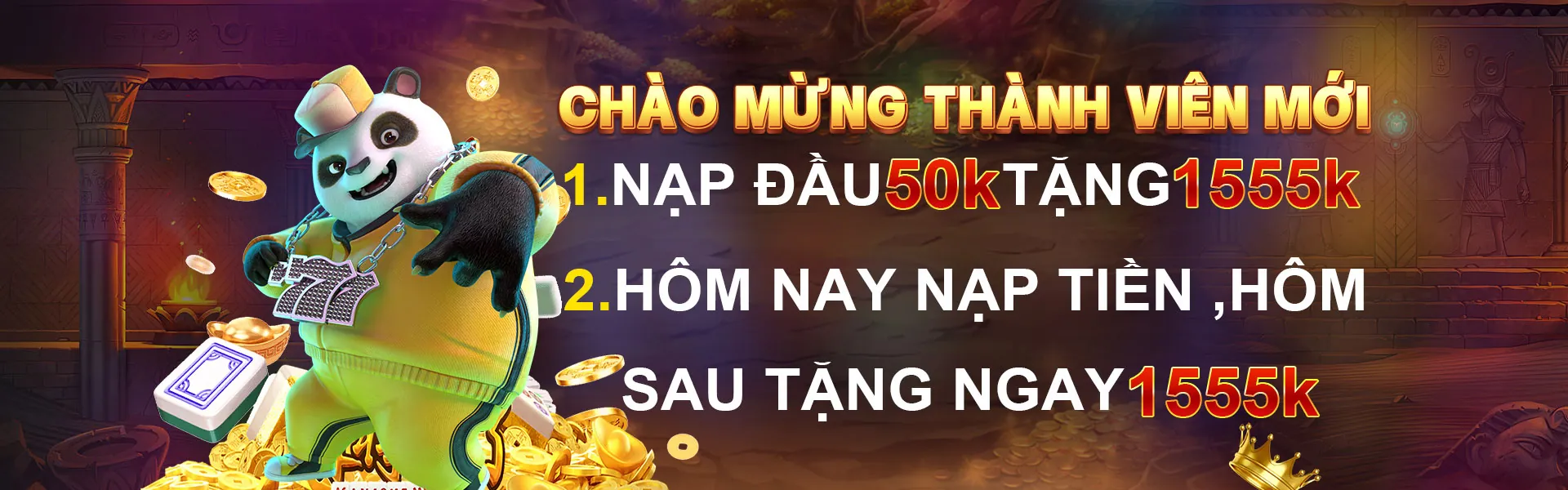 Khuyến mãi hấp dẫn tại ax88vn