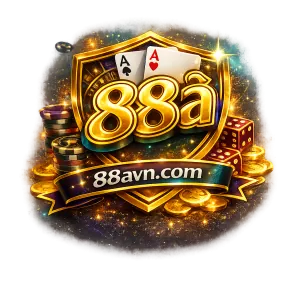 Hỗ trợ khách hàng tải ax88vn