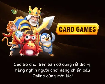 Hướng Dẫn Tải AX88VN Android
