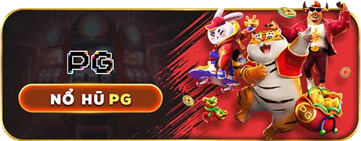 Thưởng Xác Minh Tài Khoản