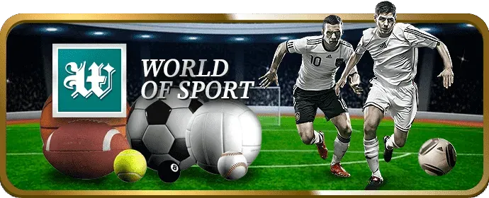 Trò chơi slot và nổ hũ ax88vn