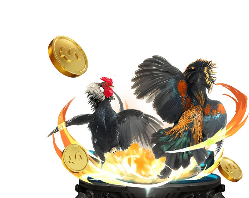 Các sự kiện đặc biệt và giải đấu của tải ax88vn