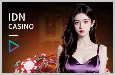Trải Nghiệm Cá Cược Di Động Tiện Lợi