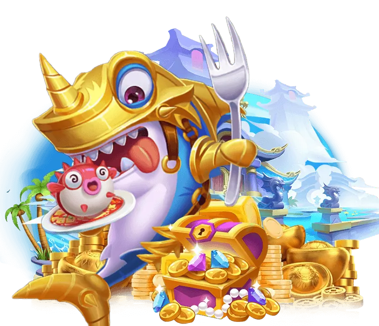 Đa dạng các loại trò chơi slot tại tải ax88vn