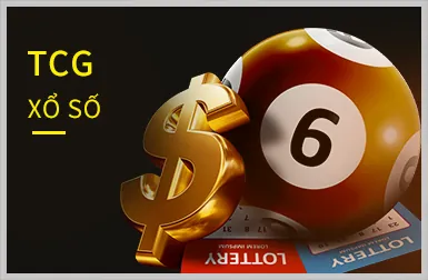 Ưu đãi chào mừng thành viên mới AX88VN
