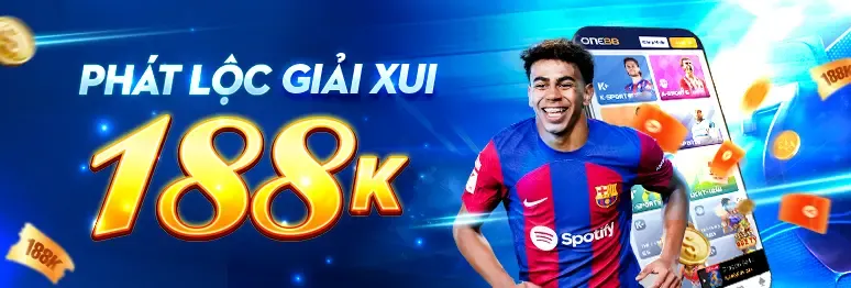 Sòng bạc trực tuyến ax88vn