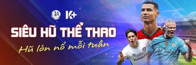 Banner khuyến mãi slot độc quyền tại tải ax88vn