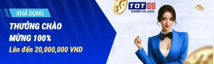 Nền tảng AX88VN với hệ thống bảo mật tiên tiến