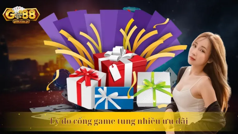 Chương trình hoàn trả cực cao của tải ax88vn