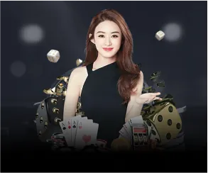 Hướng dẫn nạp tiền nhanh chóng AX88VN
