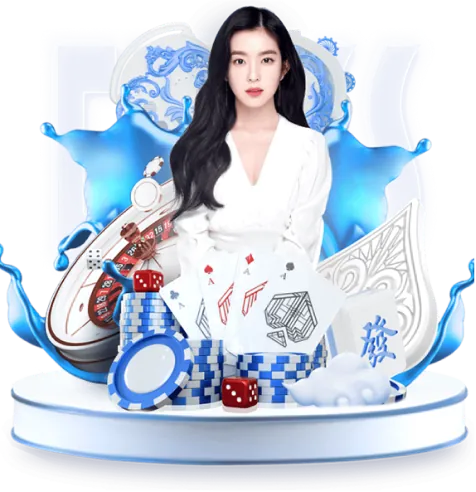 Cơ hội thắng lớn
