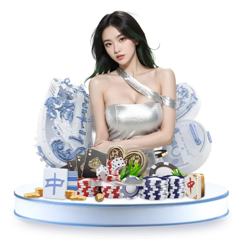Banner khuyến mãi đá gà