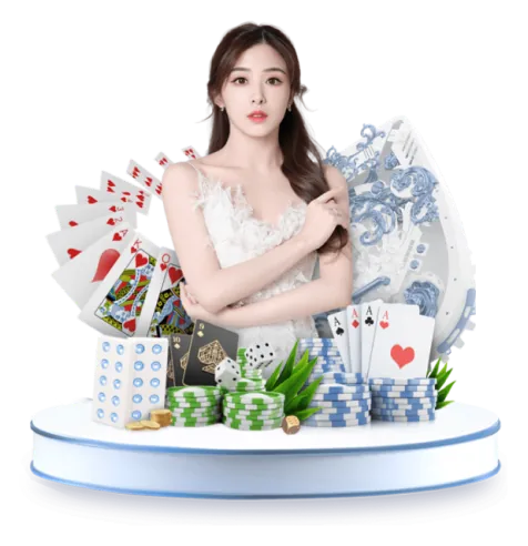 Khuyến mãi nạp tiền hàng ngày tại AX88VN
